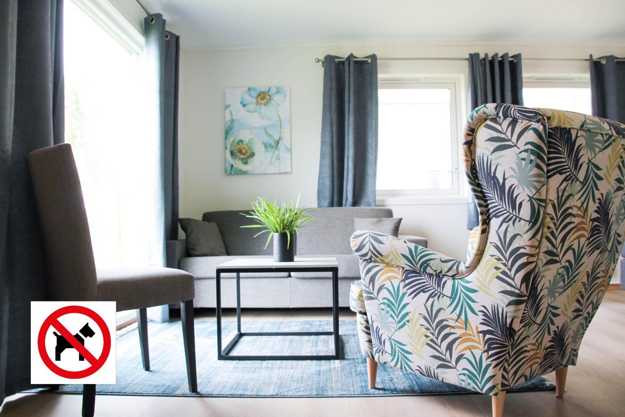 Fjordgaarden Mo Hotel Mo i Rana Ngoại thất bức ảnh